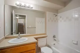 1602 W Rockbridge Dr S, Layton, UT 84041 - Photo 13