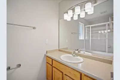 1602 W Rockbridge Dr S, Layton, UT 84041 - Photo 7