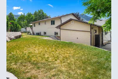 1180 E 2925 N, North Ogden, UT 84414 - Photo 19