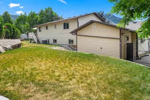 1180 E 2925 N, North Ogden, UT 84414 - Photo 19
