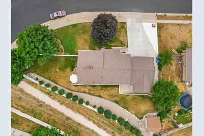 1180 E 2925 N, North Ogden, UT 84414 - Photo 21
