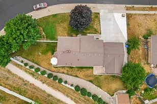1180 E 2925 N, North Ogden, UT 84414 - Photo 21