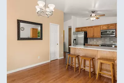 1180 E 2925 N, North Ogden, UT 84414 - Photo 5