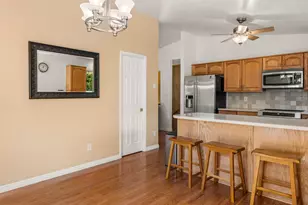 1180 E 2925 N, North Ogden, UT 84414 - Photo 5