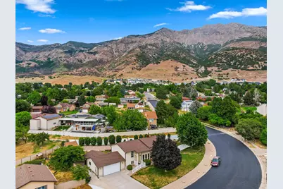 1180 E 2925 N, North Ogden, UT 84414 - Photo 25