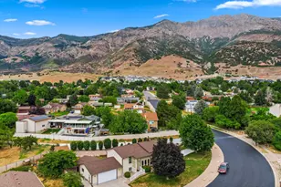 1180 E 2925 N, North Ogden, UT 84414 - Photo 25