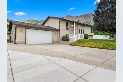 1180 E 2925 N, North Ogden, UT 84414 - Photo 1