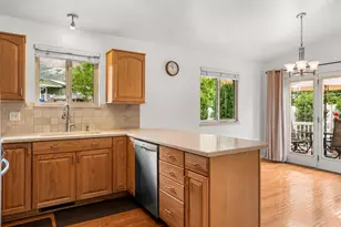 1180 E 2925 N, North Ogden, UT 84414 - Photo 3
