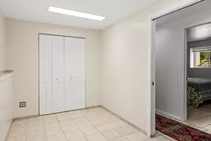 1180 E 2925 N, North Ogden, UT 84414 - Photo 15
