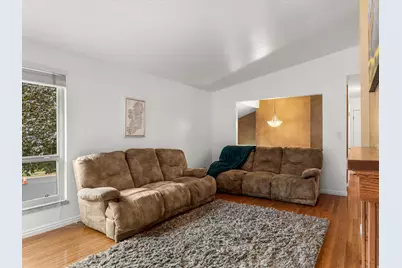 1180 E 2925 N, North Ogden, UT 84414 - Photo 9