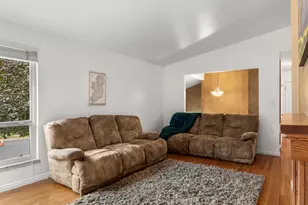 1180 E 2925 N, North Ogden, UT 84414 - Photo 9