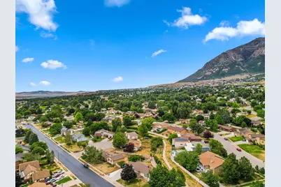 1180 E 2925 N, North Ogden, UT 84414 - Photo 23