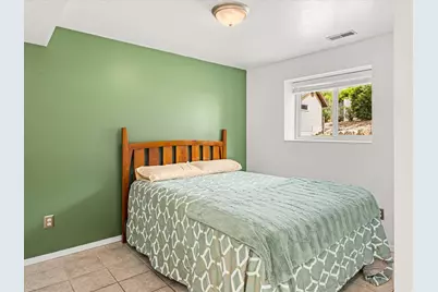 1180 E 2925 N, North Ogden, UT 84414 - Photo 13