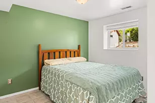 1180 E 2925 N, North Ogden, UT 84414 - Photo 13