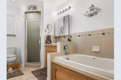 1180 E 2925 N, North Ogden, UT 84414 - Photo 11