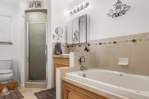 1180 E 2925 N, North Ogden, UT 84414 - Photo 11
