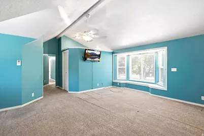 66 E Monticello Dr, Kaysville, UT 84037 - Photo 13