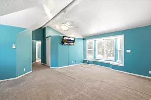 66 E Monticello Dr, Kaysville, UT 84037 - Photo 13