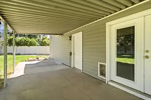 66 E Monticello Dr, Kaysville, UT 84037 - Photo 27