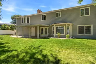 66 E Monticello Dr, Kaysville, UT 84037 - Photo 29