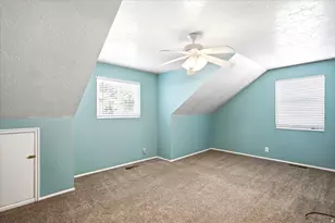 66 E Monticello Dr, Kaysville, UT 84037 - Photo 23