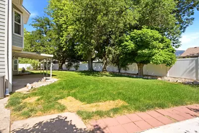 66 E Monticello Dr, Kaysville, UT 84037 - Photo 31