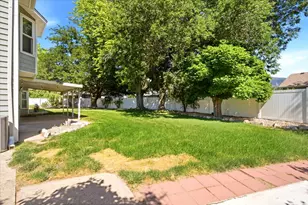 66 E Monticello Dr, Kaysville, UT 84037 - Photo 31