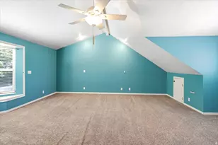 66 E Monticello Dr, Kaysville, UT 84037 - Photo 15