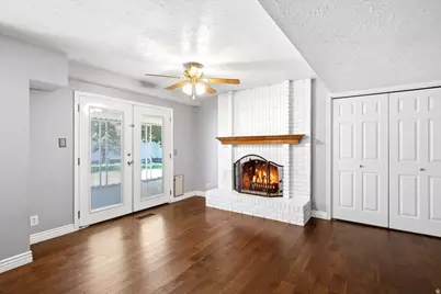66 E Monticello Dr, Kaysville, UT 84037 - Photo 7