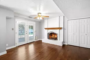 66 E Monticello Dr, Kaysville, UT 84037 - Photo 7