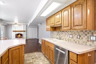66 E Monticello Dr, Kaysville, UT 84037 - Photo 11