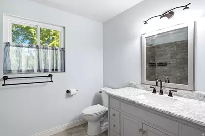 66 E Monticello Dr, Kaysville, UT 84037 - Photo 21