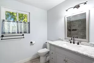 66 E Monticello Dr, Kaysville, UT 84037 - Photo 21
