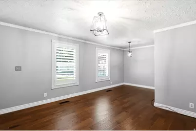 66 E Monticello Dr, Kaysville, UT 84037 - Photo 5