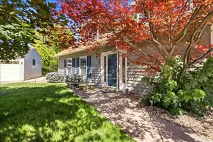 66 E Monticello Dr, Kaysville, UT 84037 - Photo 3