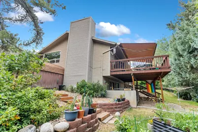 2863 E Fallentine Rd, Sandy, UT 84093 - Photo 7