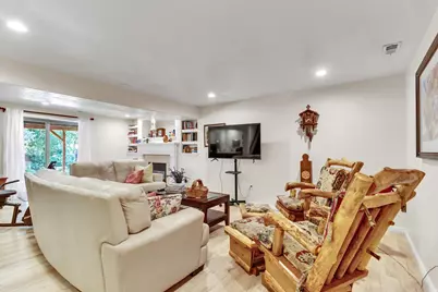 2863 E Fallentine Rd, Sandy, UT 84093 - Photo 35