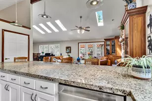 2863 E Fallentine Rd, Sandy, UT 84093 - Photo 19