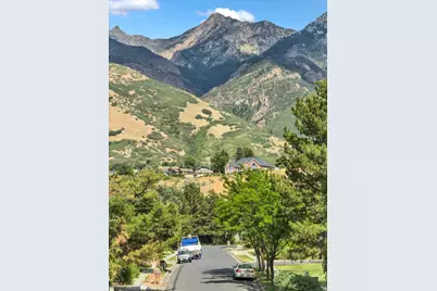2863 E Fallentine Rd, Sandy, UT 84093 - Photo 47