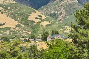 2863 E Fallentine Rd, Sandy, UT 84093 - Photo 47