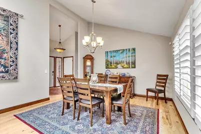 2863 E Fallentine Rd, Sandy, UT 84093 - Photo 23