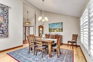 2863 E Fallentine Rd, Sandy, UT 84093 - Photo 23