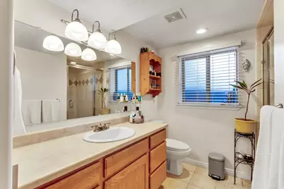 2863 E Fallentine Rd, Sandy, UT 84093 - Photo 37