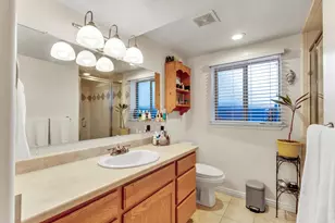 2863 E Fallentine Rd, Sandy, UT 84093 - Photo 37
