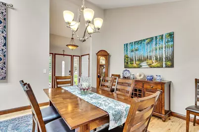 2863 E Fallentine Rd, Sandy, UT 84093 - Photo 21