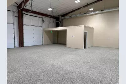 814 N 2475 W #A-B, Cedar City, UT 84721 - Photo 11