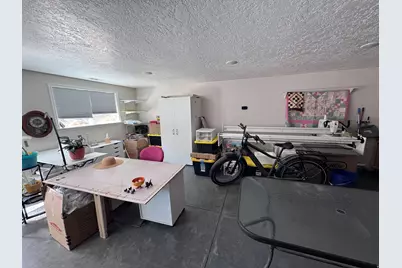 33980 N 10890 E, Fairview, UT 84629 - Photo 59