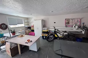 33980 N 10890 E, Fairview, UT 84629 - Photo 59