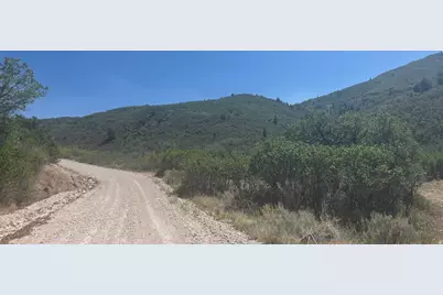 33980 N 10890 E, Fairview, UT 84629 - Photo 69