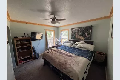 33980 N 10890 E, Fairview, UT 84629 - Photo 49